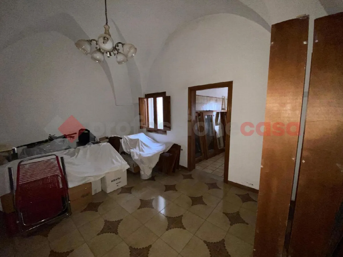 Appartamento in vendita a Avetrana - foto 4