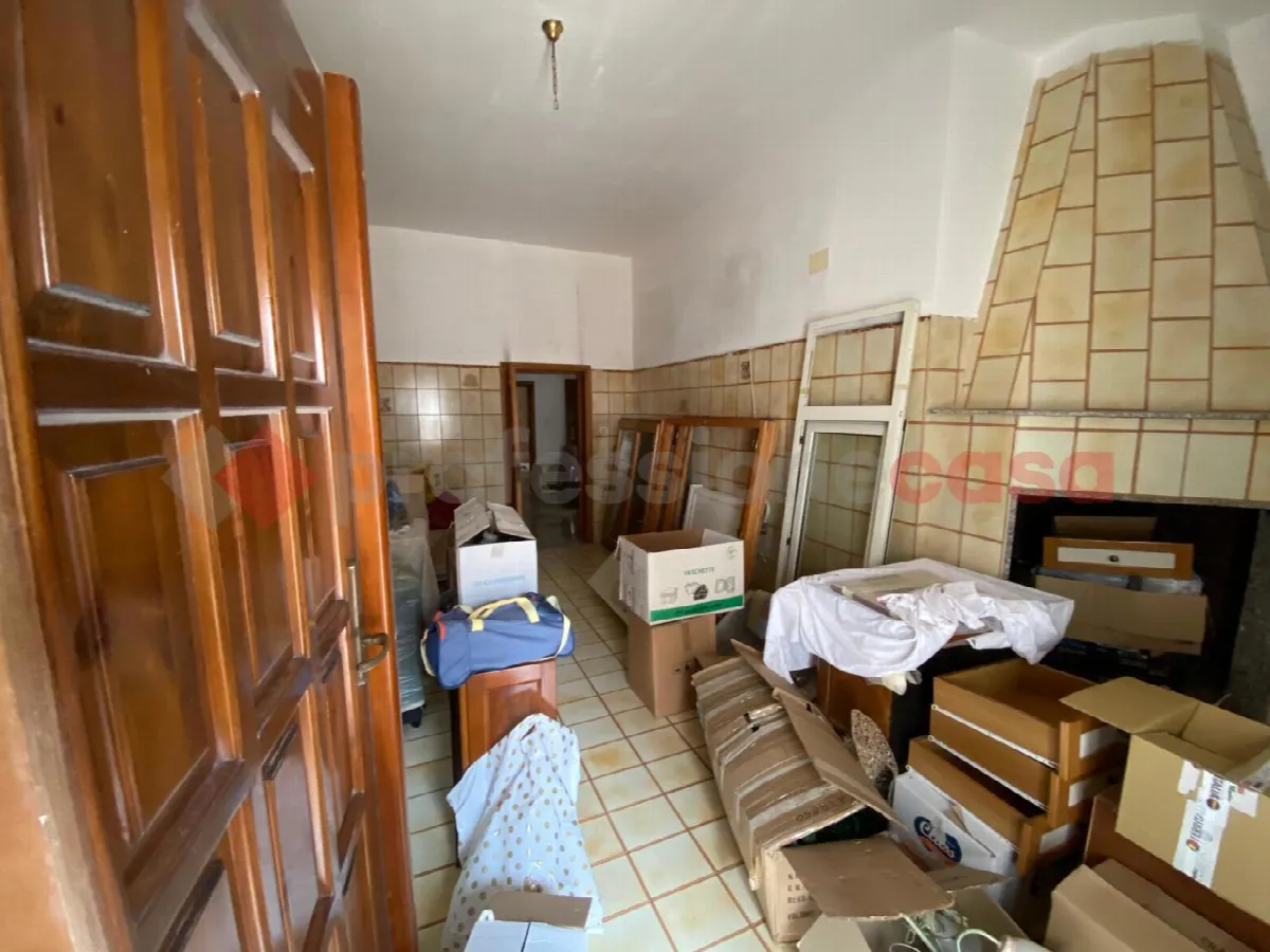 Appartamento in vendita a Avetrana - foto 6