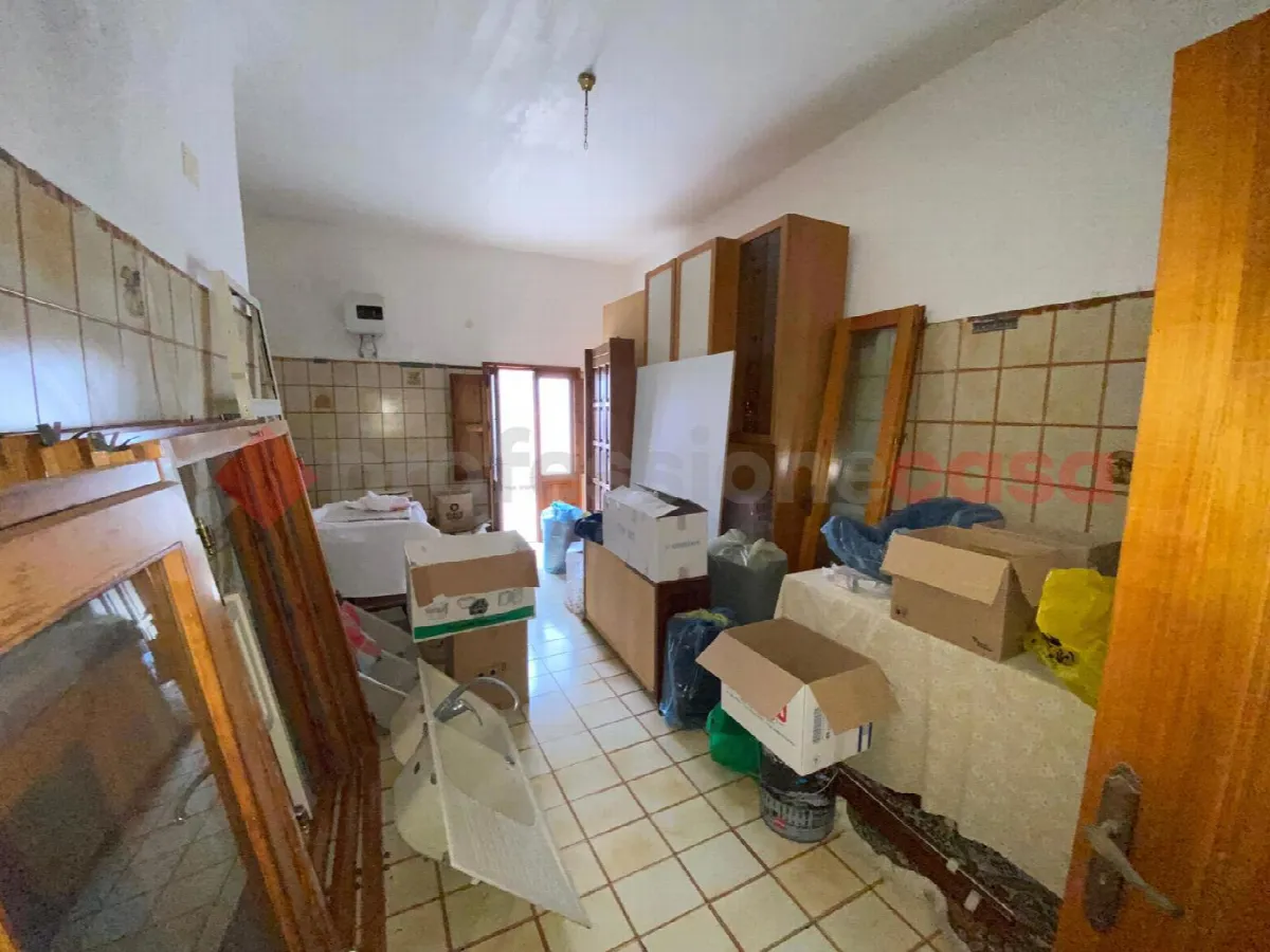 Appartamento in vendita a Avetrana - foto 7