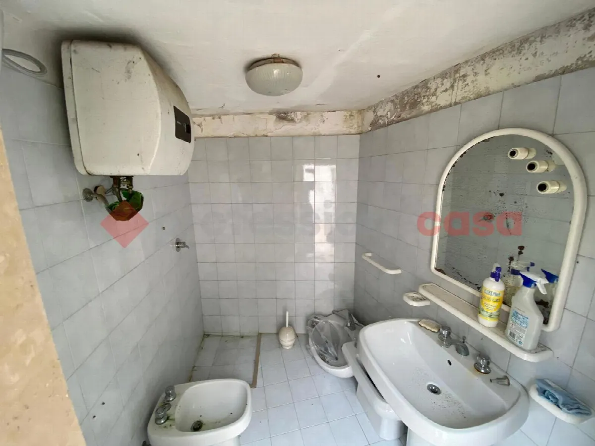 Appartamento in vendita a Avetrana - foto 8