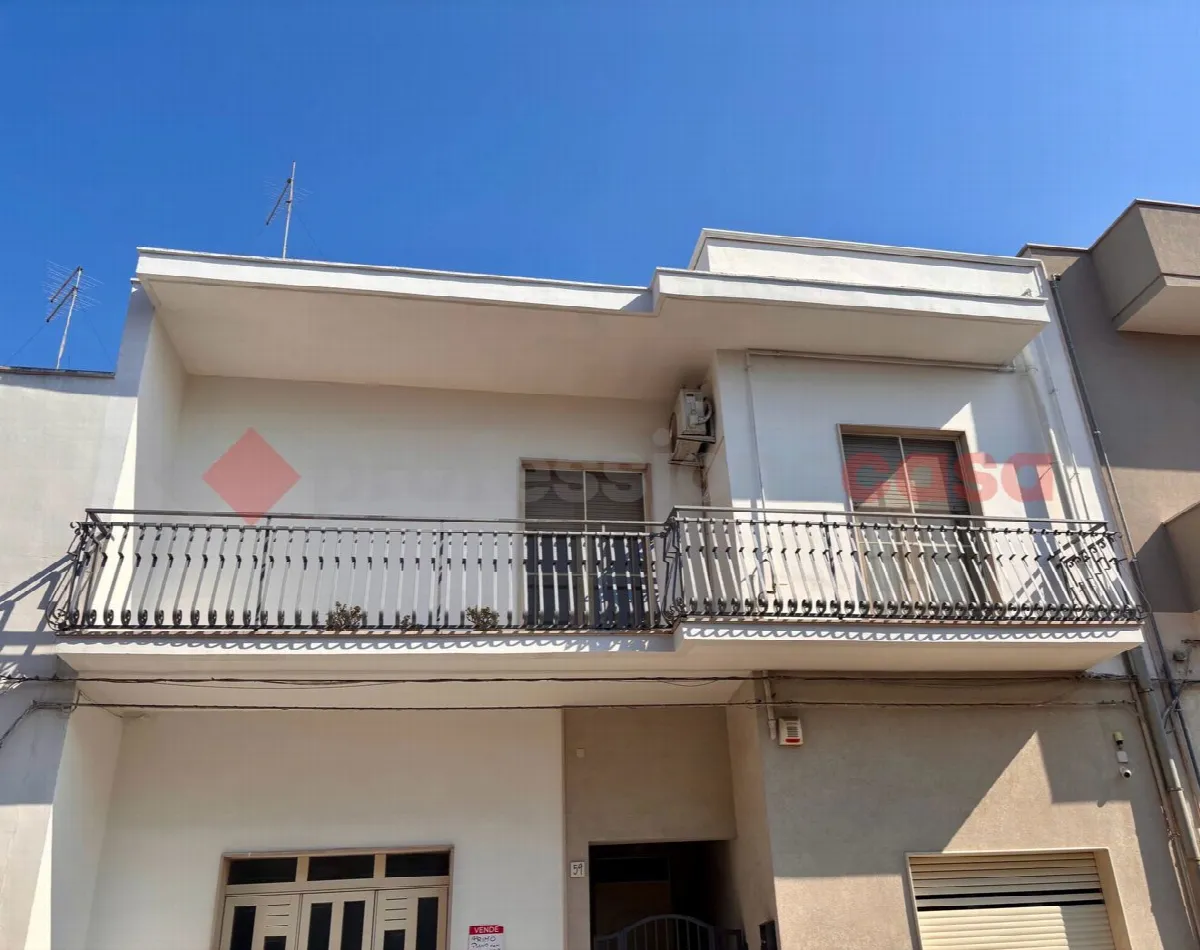 Appartamento in vendita a Manduria - foto 1