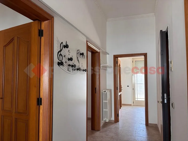 Appartamento in vendita a Manduria - foto 2