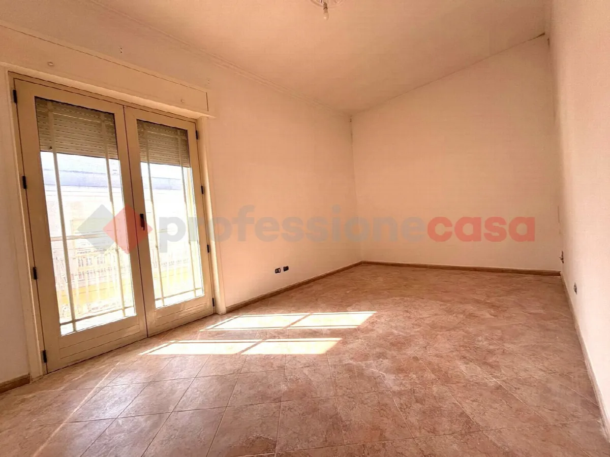 Appartamento in vendita a Manduria - foto 6