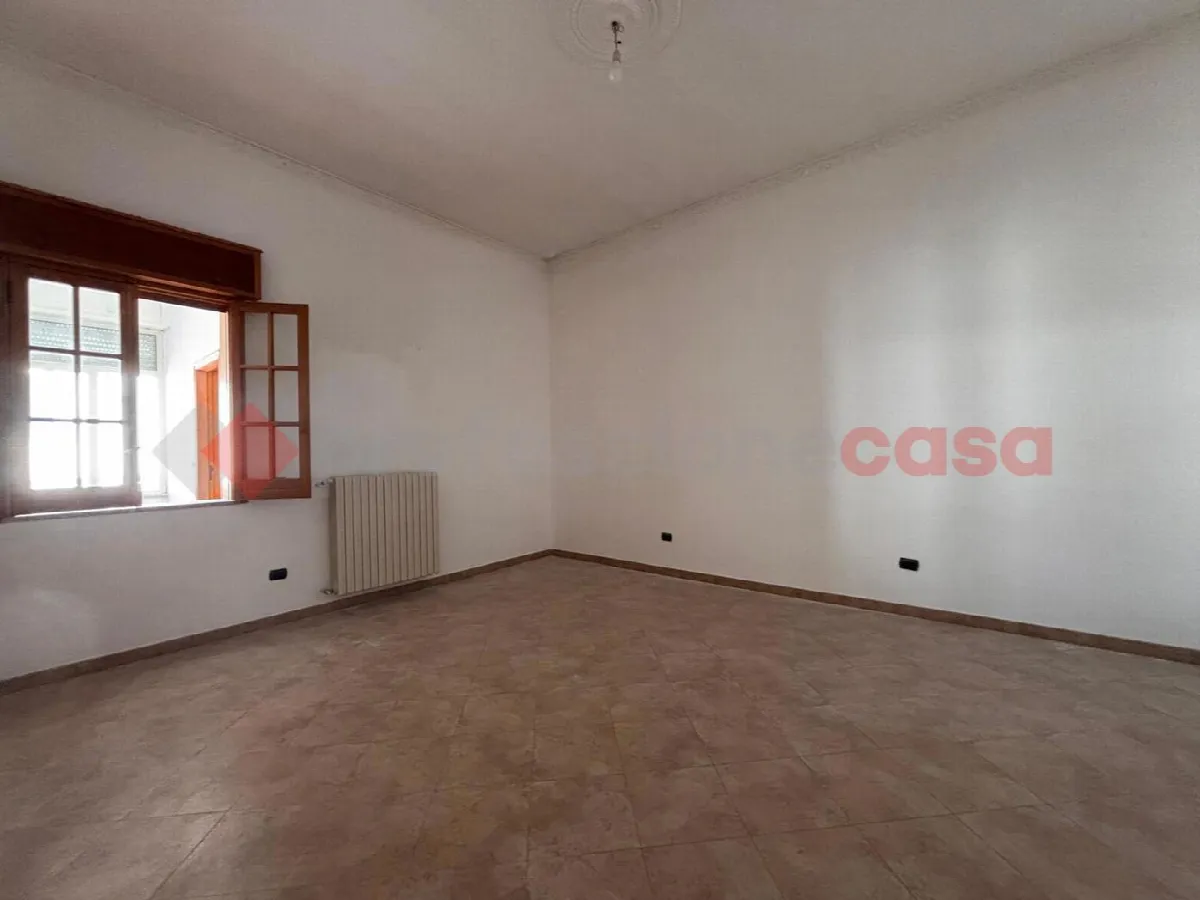 Appartamento in vendita a Manduria - foto 8
