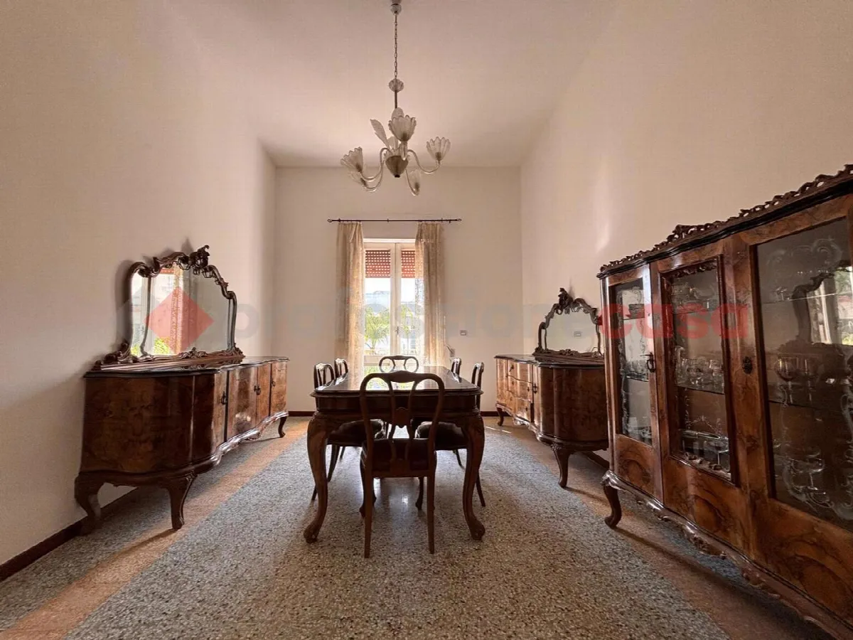 Stabile in vendita a Maruggio - foto 1