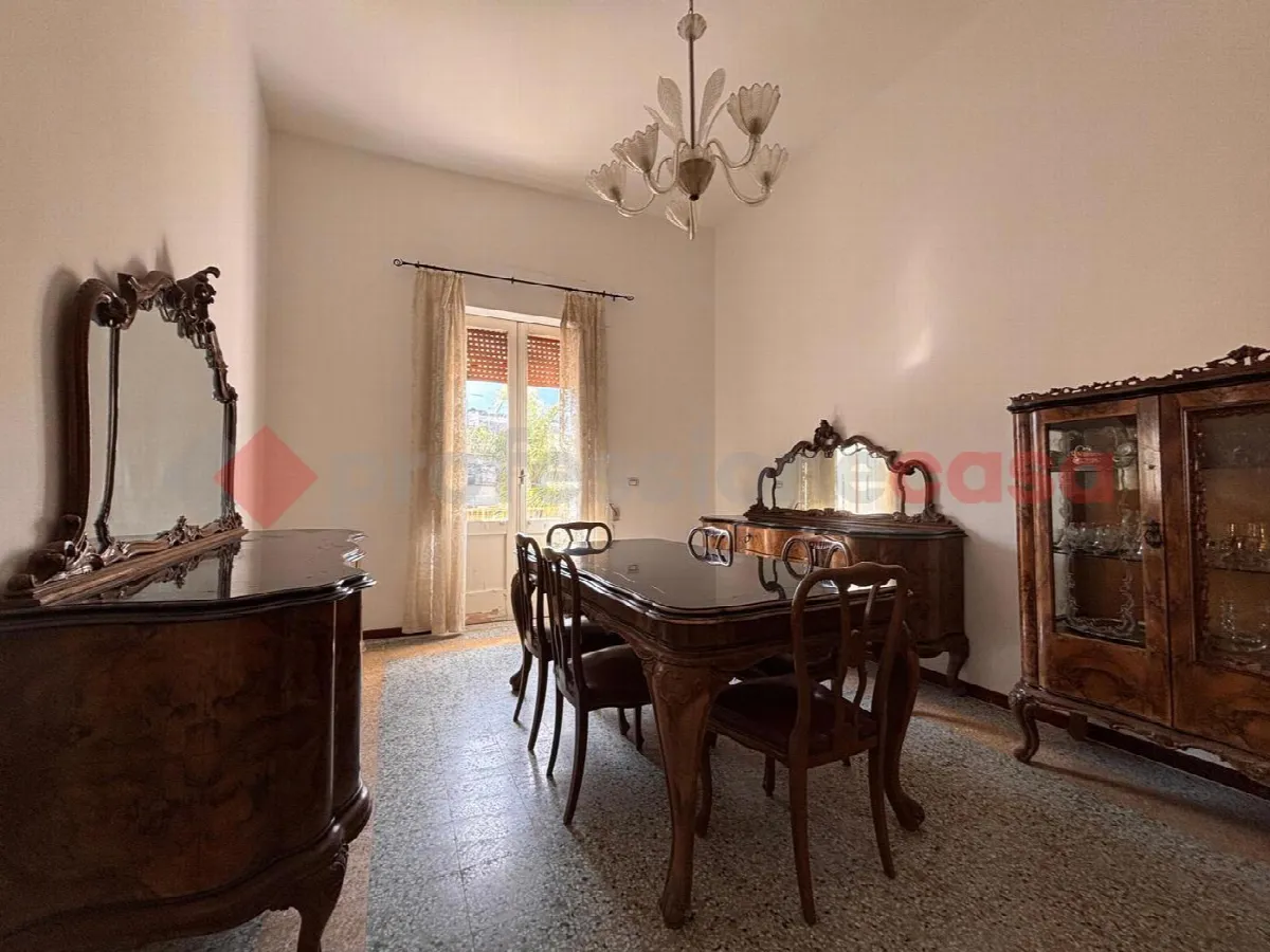 Stabile in vendita a Maruggio - foto 2