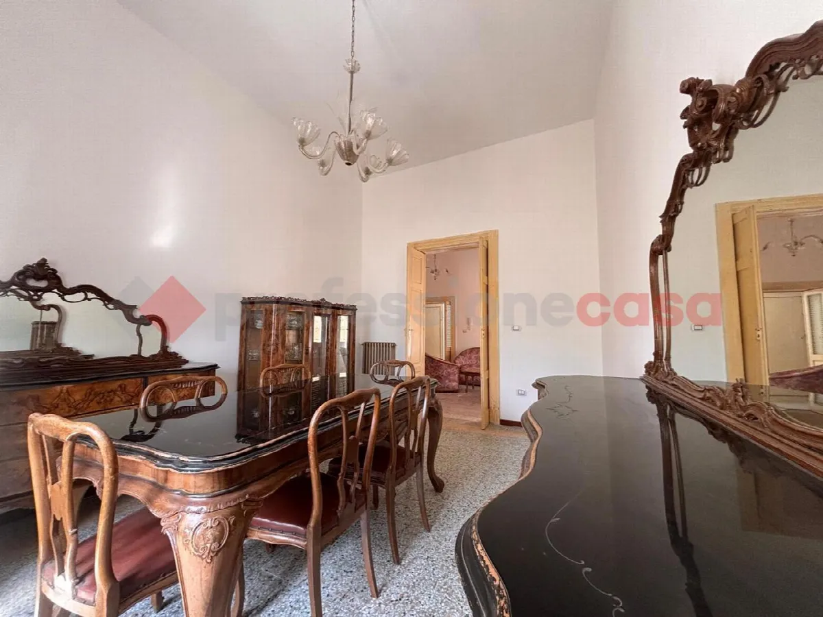 Stabile in vendita a Maruggio - foto 3