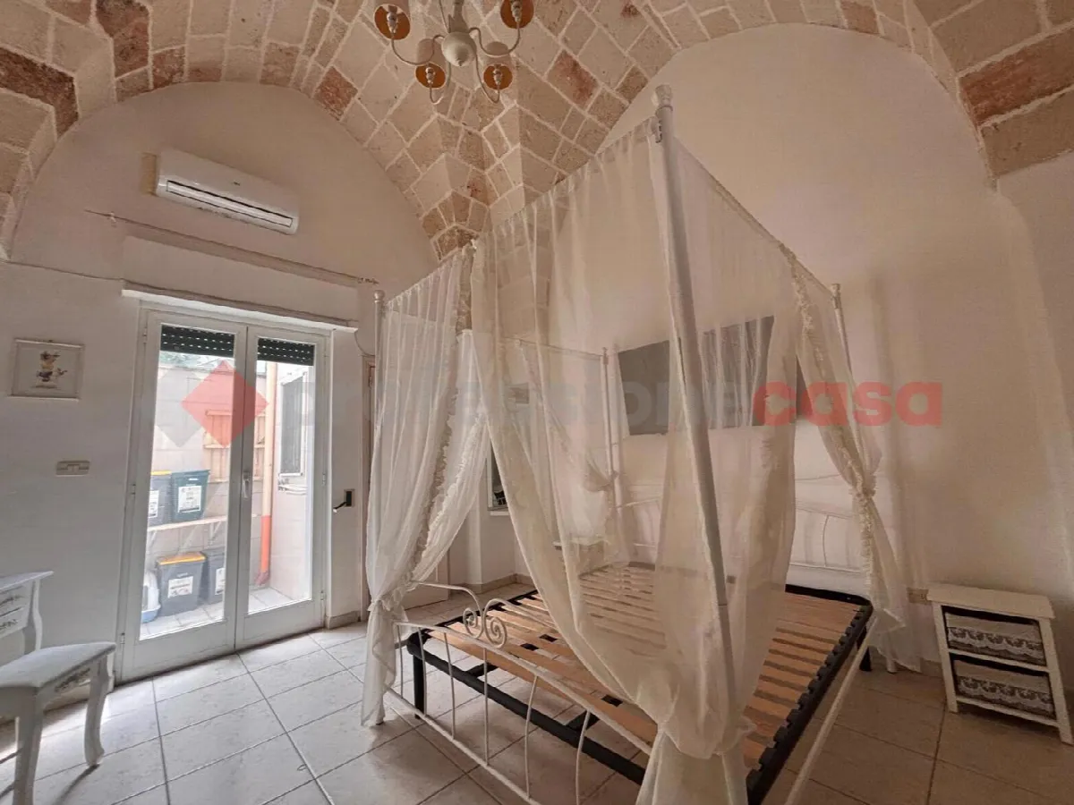 Appartamento in vendita a Manduria - foto 4