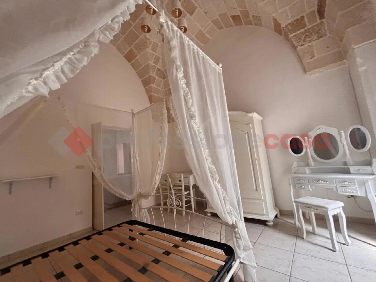 Appartamento in vendita a Manduria - foto 5