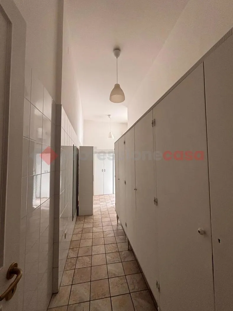 Appartamento in vendita a Manduria - foto 8