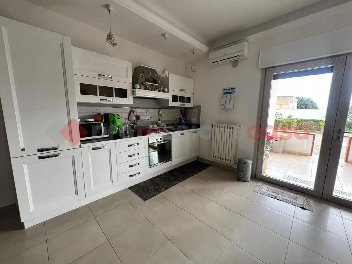 Villa in vendita a Manduria - foto 10