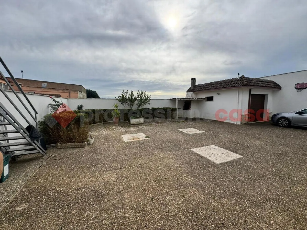Villa in vendita a Manduria - foto 3