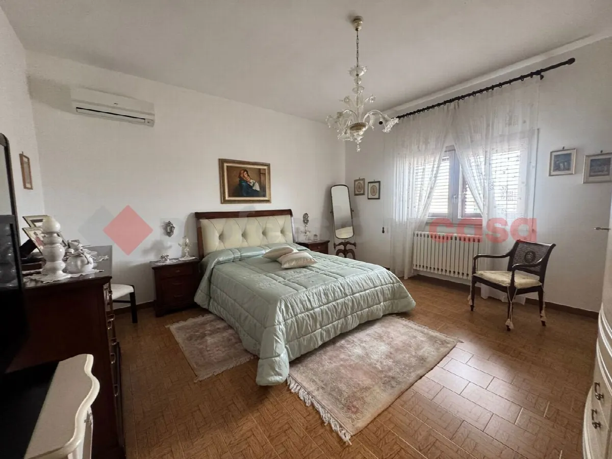 Villa in vendita a Manduria - foto 5