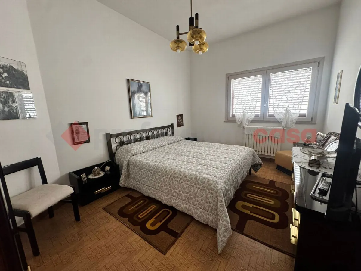 Villa in vendita a Manduria - foto 6