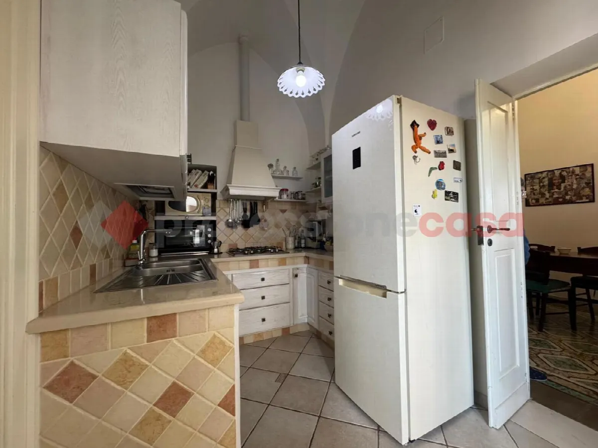 Appartamento in vendita a Manduria - foto 10