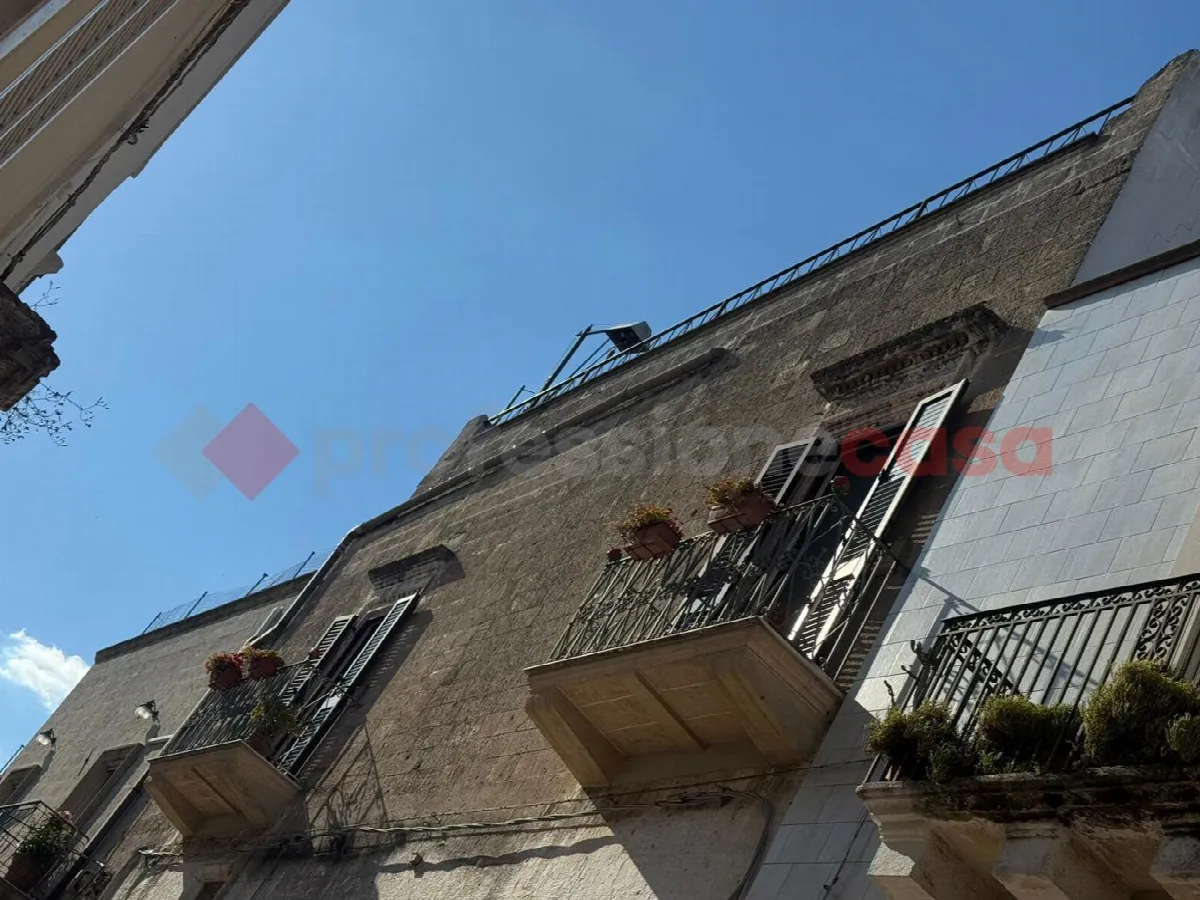 Appartamento in vendita a Manduria - foto 2