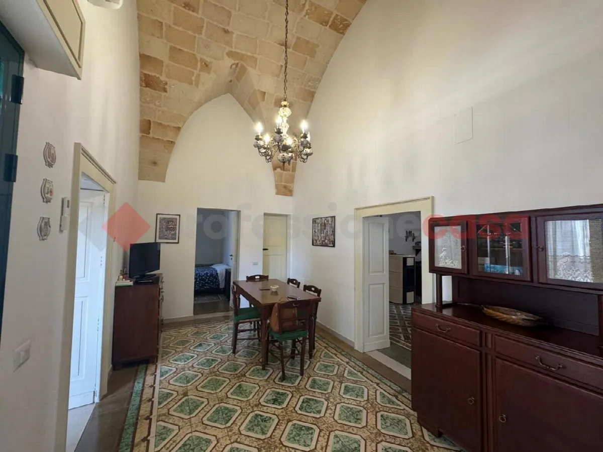 Appartamento in vendita a Manduria - foto 5