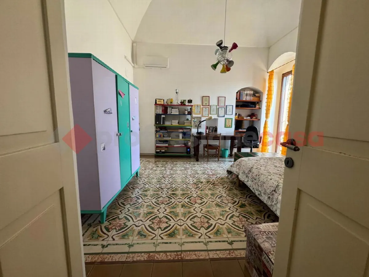 Appartamento in vendita a Manduria - foto 7