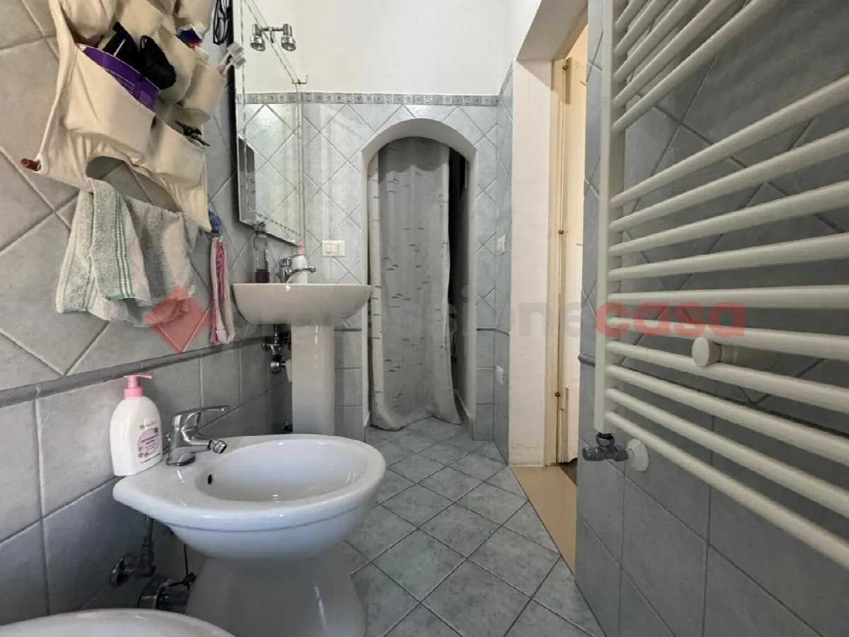 Appartamento in vendita a Manduria - foto 8