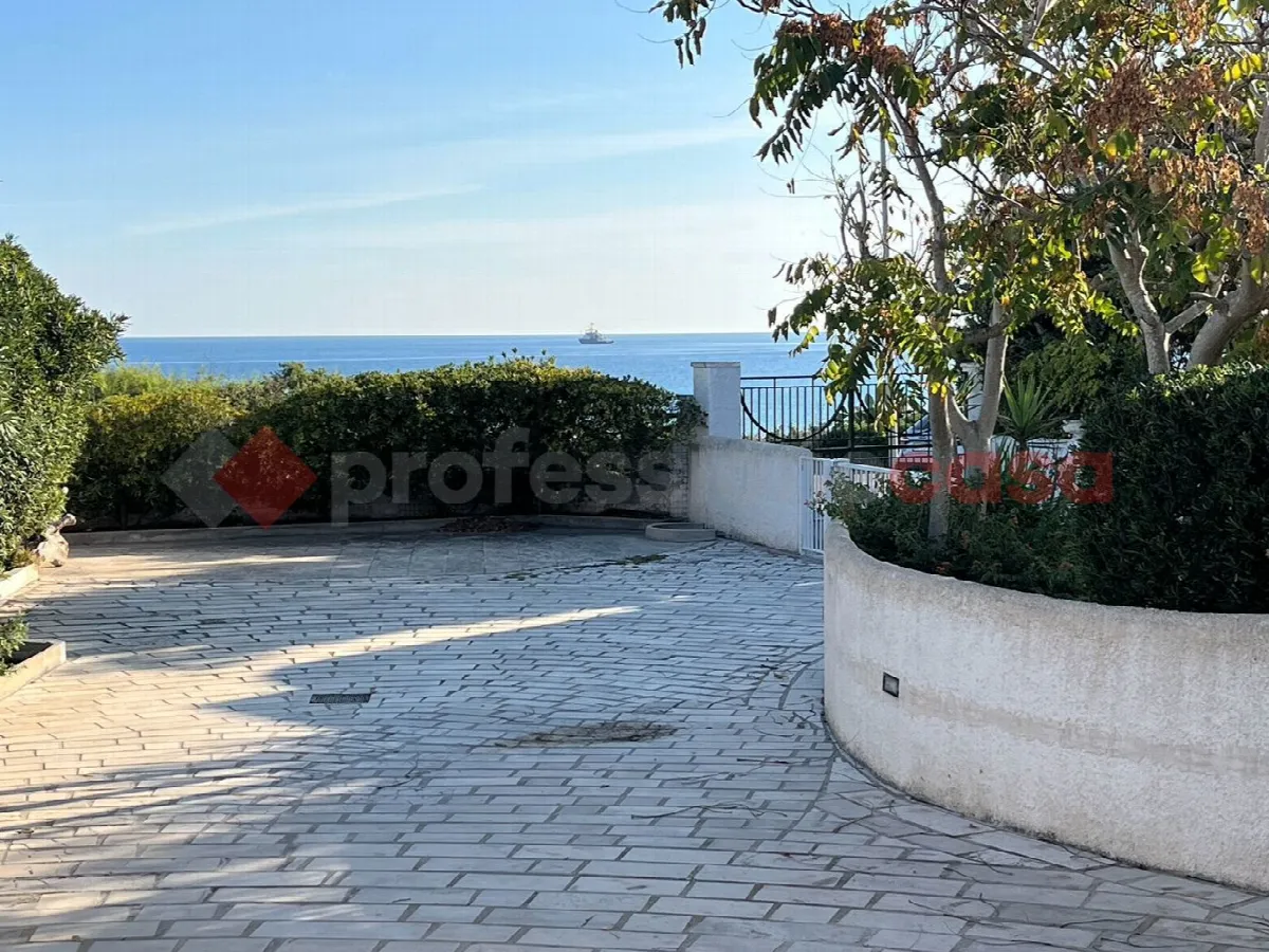 Appartamento in vendita a Maruggio - foto 3