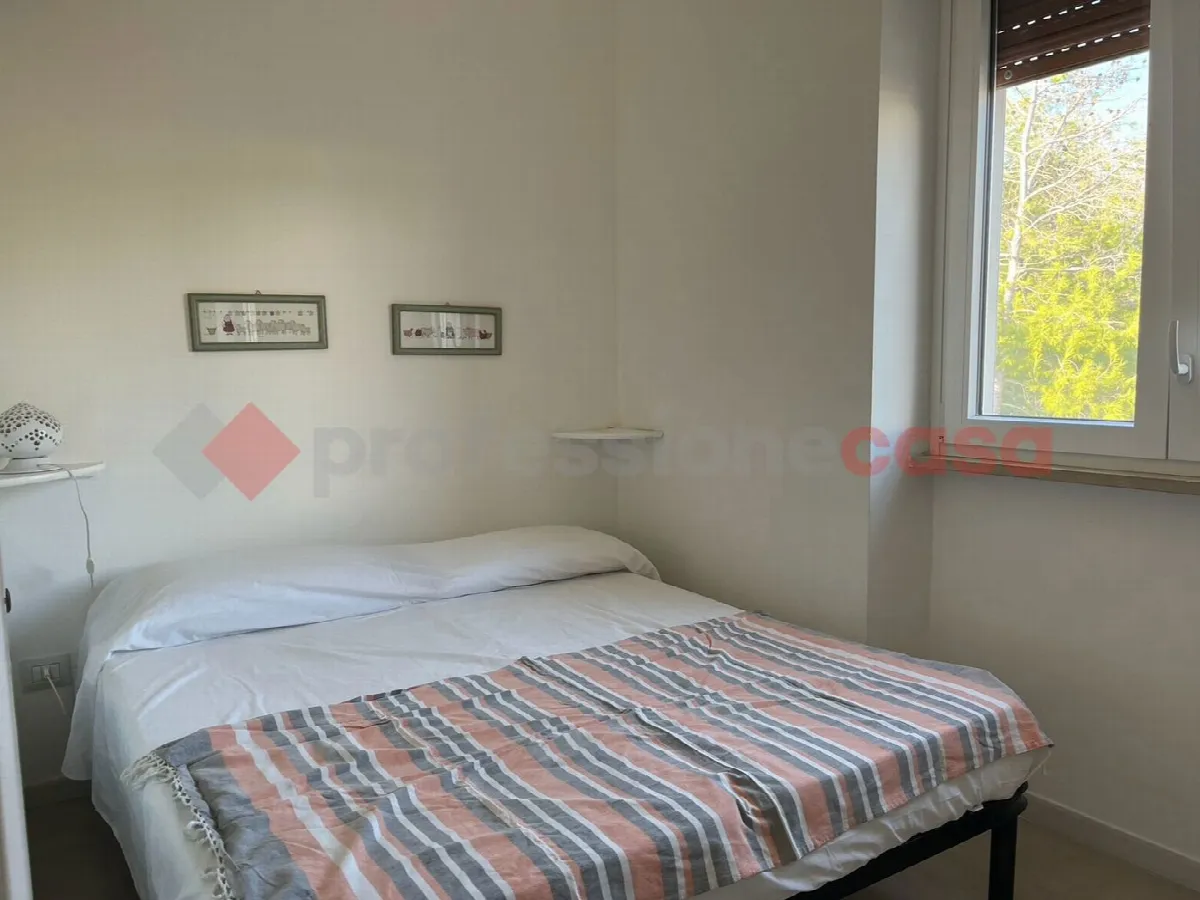 Appartamento in vendita a Maruggio - foto 10