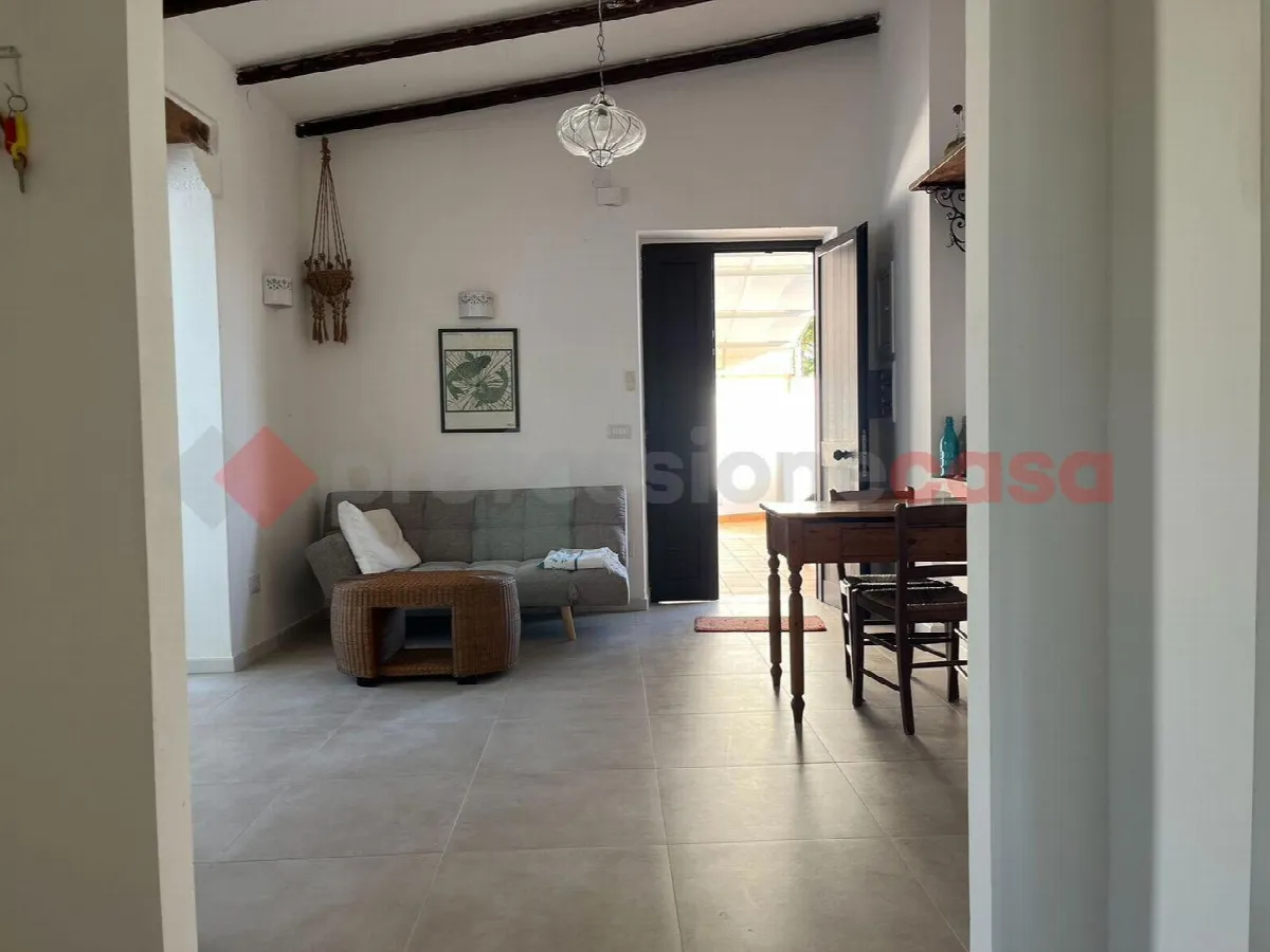 Appartamento in vendita a Maruggio - foto 7