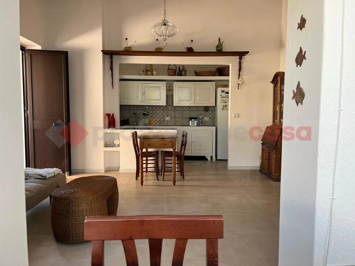 Appartamento in vendita a Maruggio - foto 9
