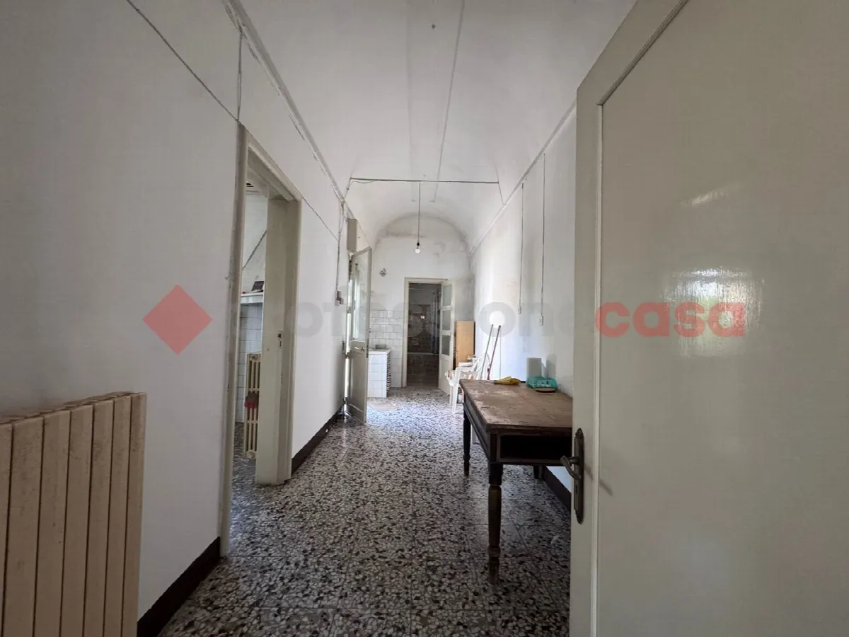 Casa indipendente in vendita a Manduria - foto 10