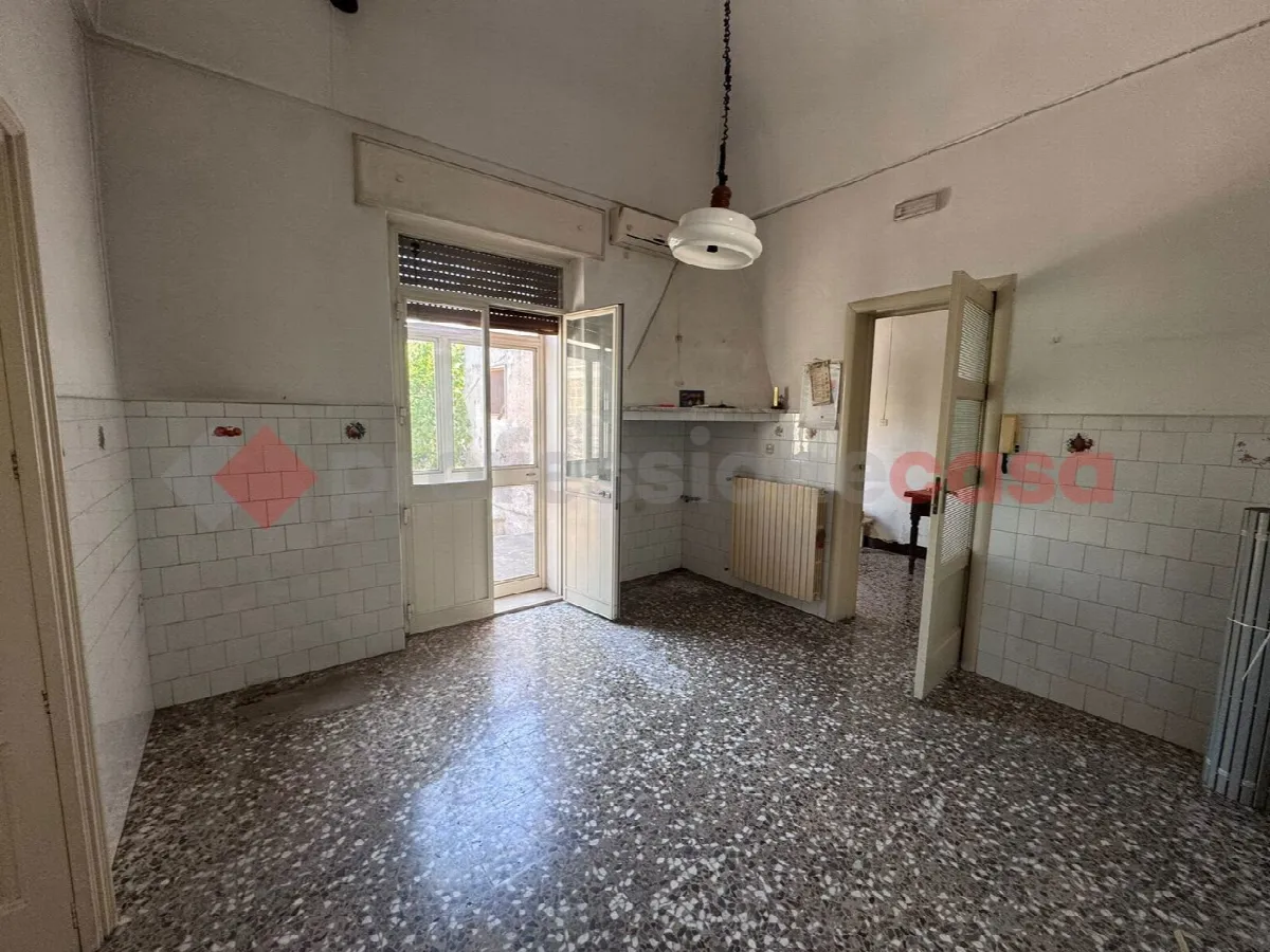 Casa indipendente in vendita a Manduria - foto 2