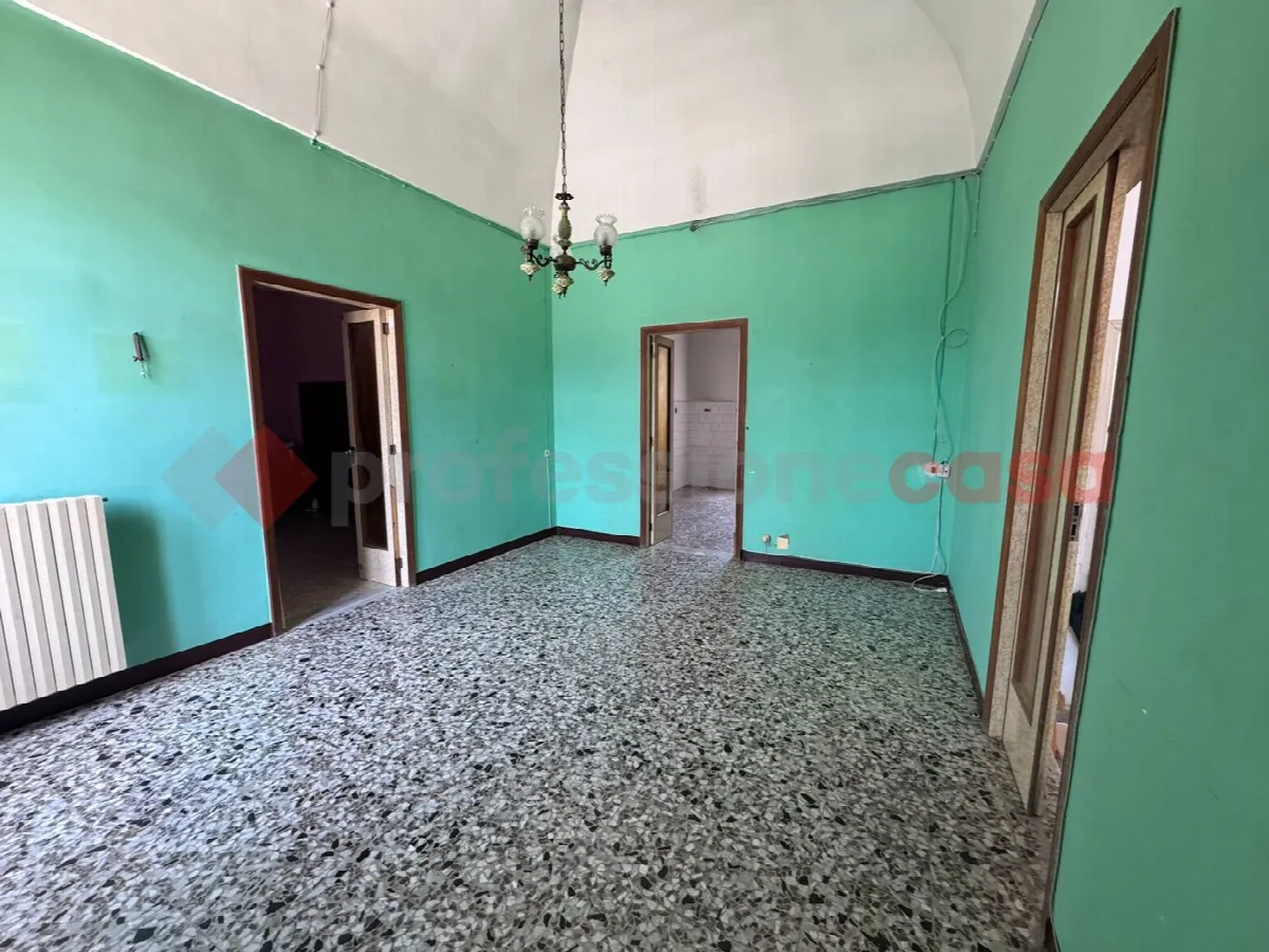 Casa indipendente in vendita a Manduria - foto 3