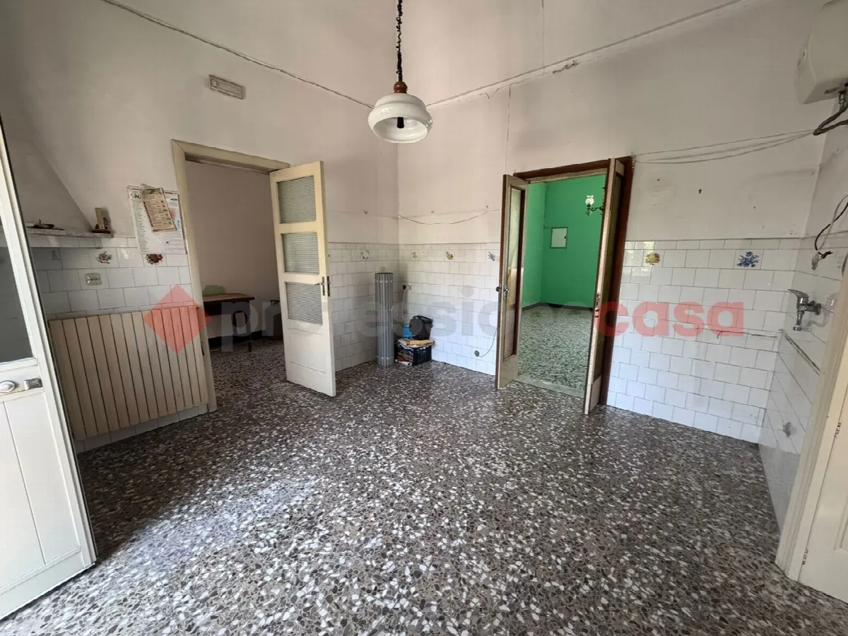 Casa indipendente in vendita a Manduria - foto 4