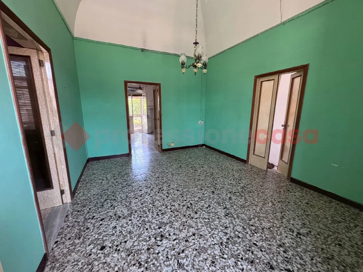 Casa indipendente in vendita a Manduria - foto 5