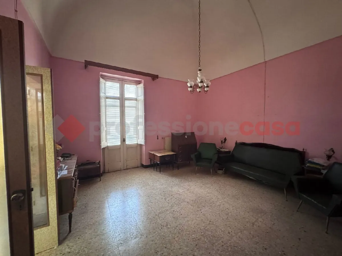 Casa indipendente in vendita a Manduria - foto 7