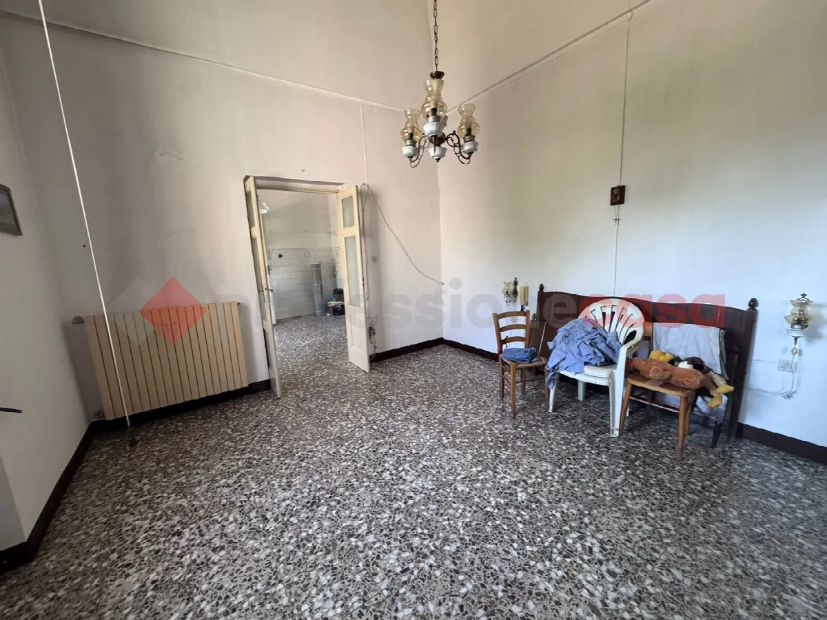 Casa indipendente in vendita a Manduria - foto 8