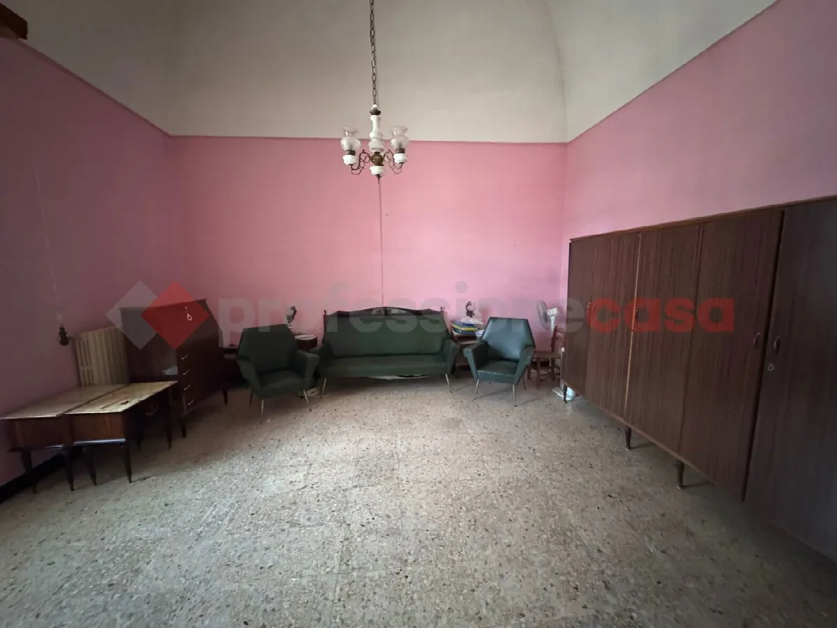 Casa indipendente in vendita a Manduria - foto 9