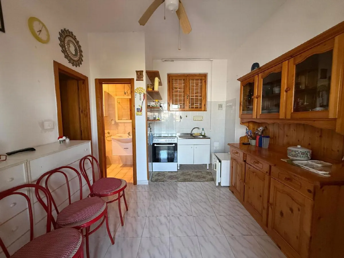 Appartamento in vendita a Maruggio - foto 5