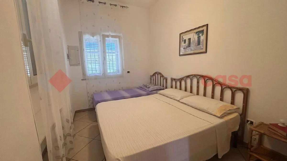 Casa indipendente in vendita a Manduria - foto 3
