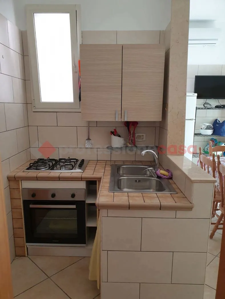 Casa indipendente in vendita a Manduria - foto 4