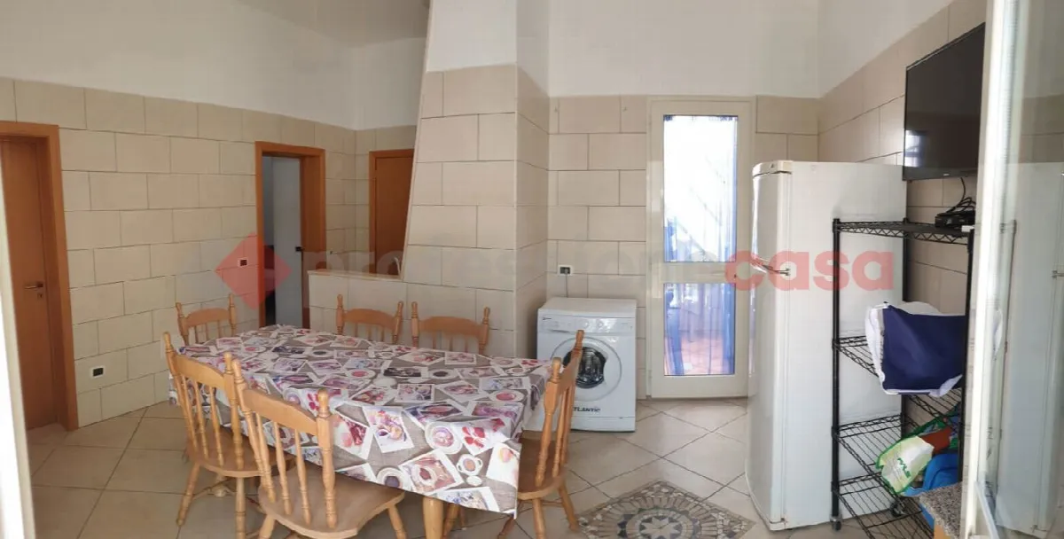 Casa indipendente in vendita a Manduria - foto 5