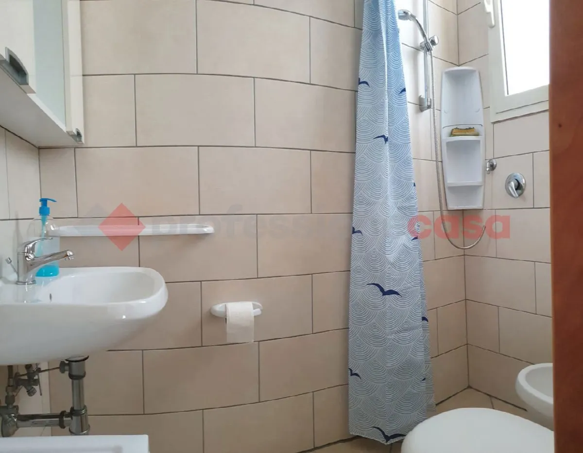 Casa indipendente in vendita a Manduria - foto 7