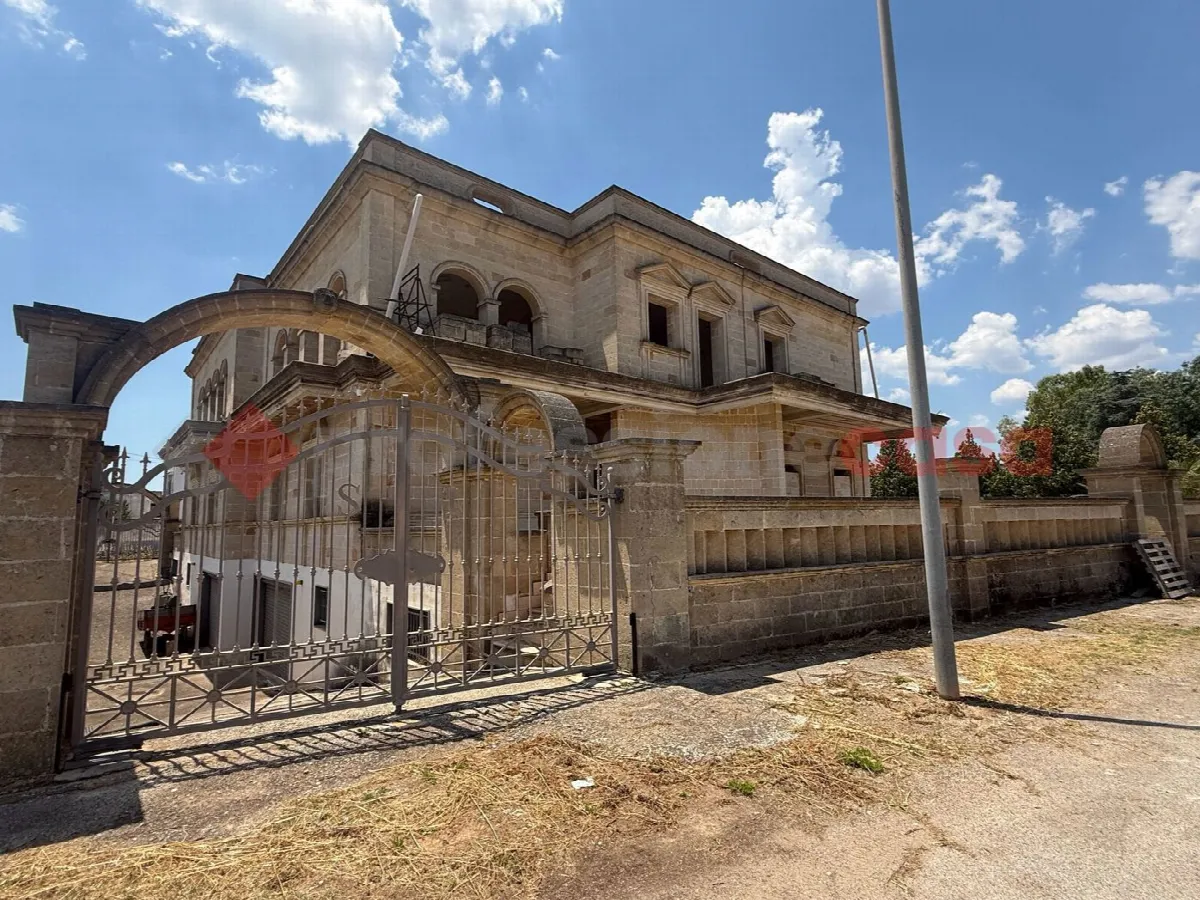 Stabile in vendita a Torricella - foto 2