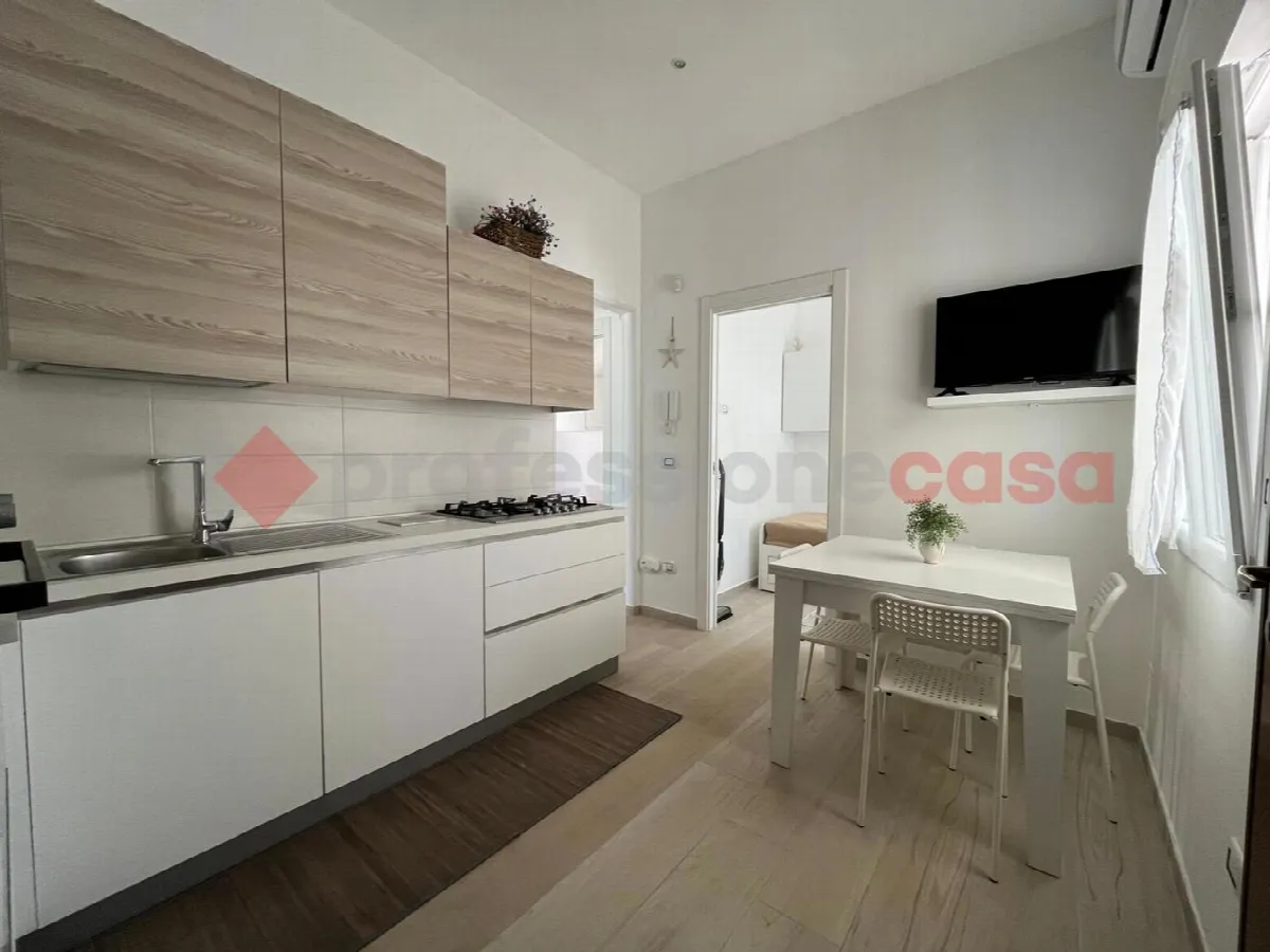 Appartamento in vendita a Avetrana - foto 6