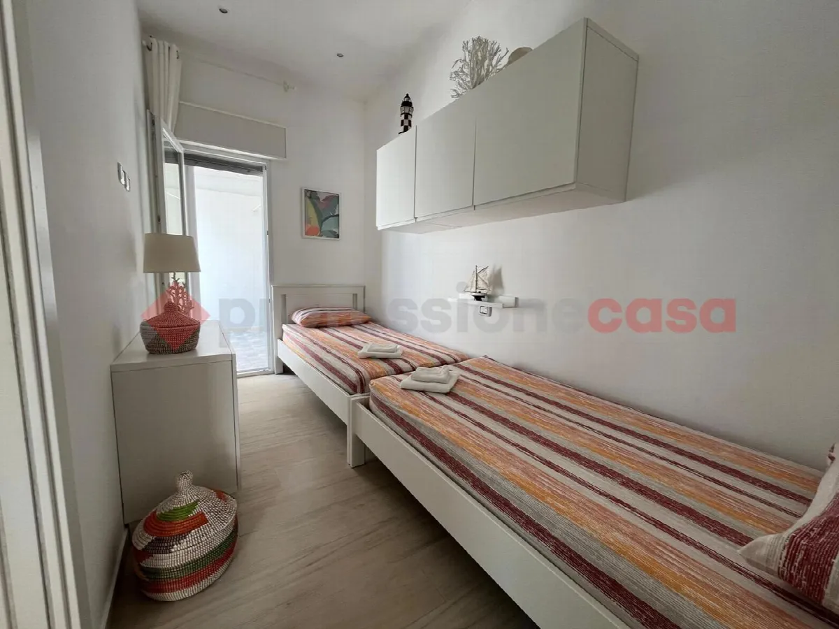 Appartamento in vendita a Avetrana - foto 8