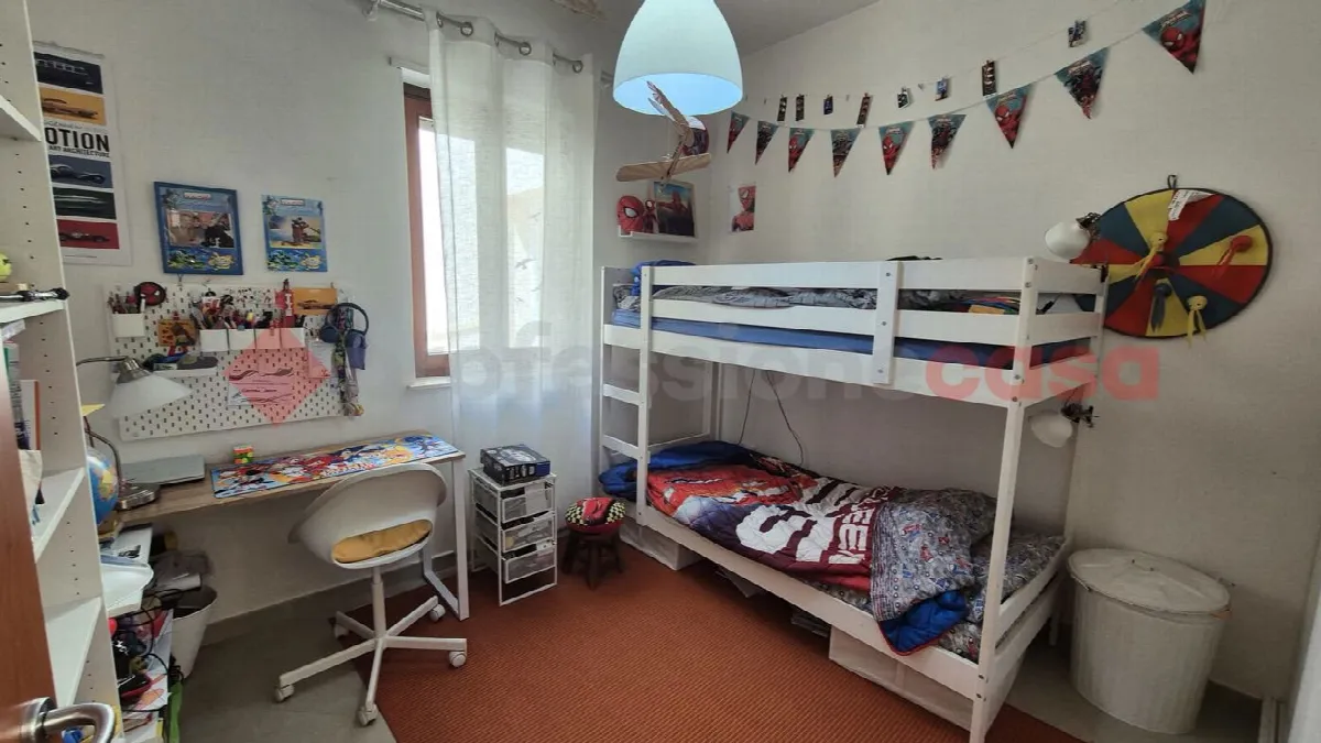 Appartamento in vendita a Manduria - foto 8