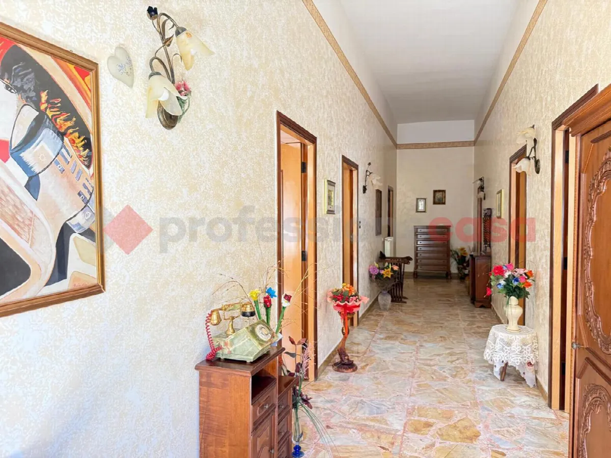 Appartamento in vendita a Manduria - foto 2