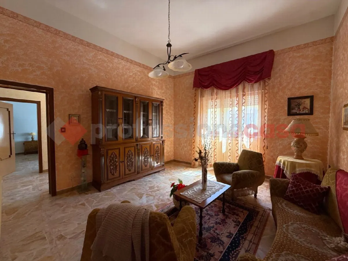 Appartamento in vendita a Manduria - foto 3