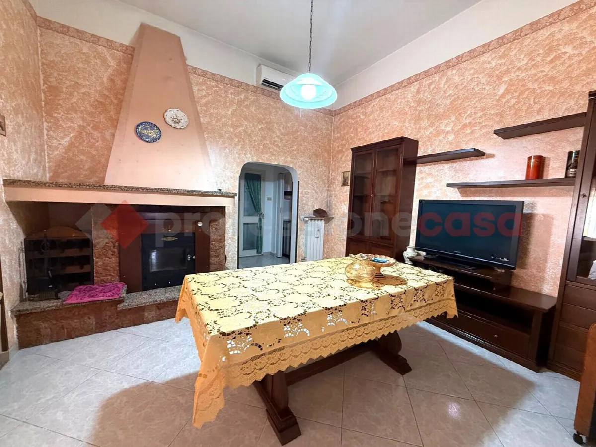 Appartamento in vendita a Manduria - foto 5