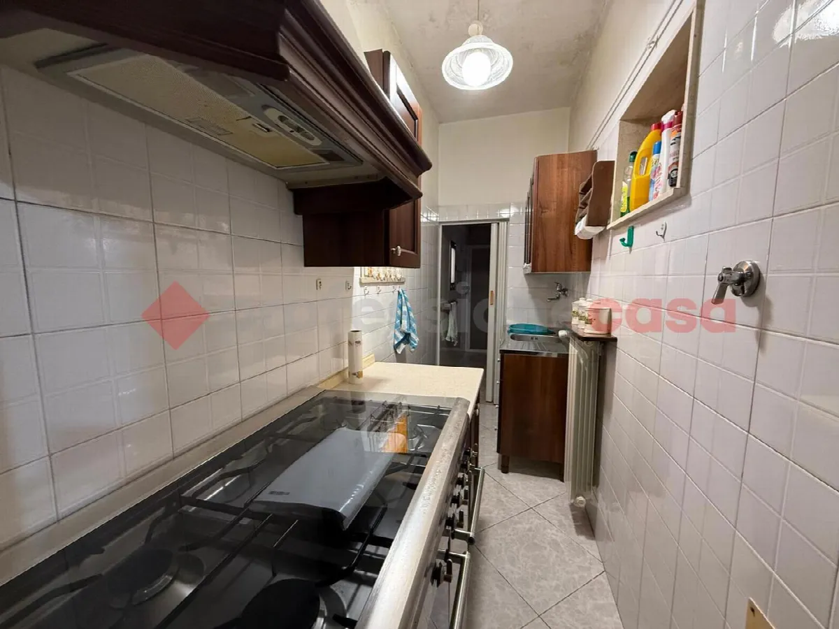 Appartamento in vendita a Manduria - foto 6