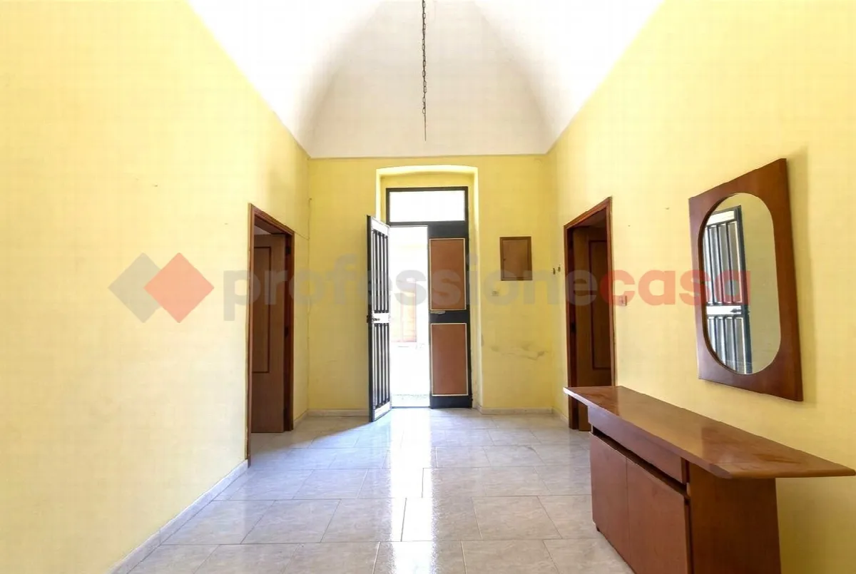 Casa indipendente in vendita a Manduria - foto 2