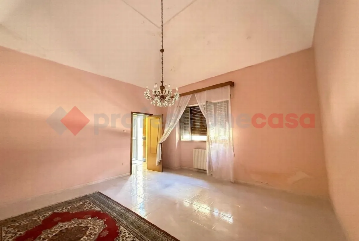 Casa indipendente in vendita a Manduria - foto 3